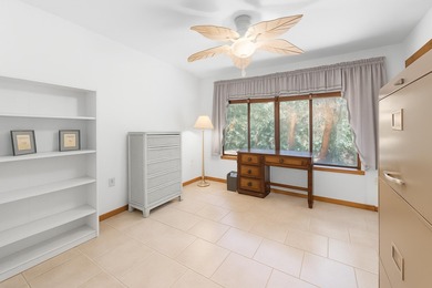 Enjoy the option of membership to Bluewater Bay's vast amenities on Golf Club at Bluewater Bay Resort in Florida - for sale on GolfHomes.com, golf home, golf lot