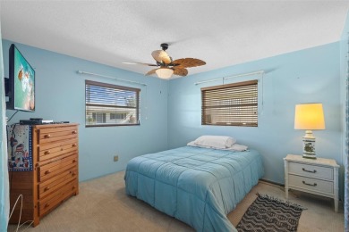 PRICE DROP! TWO BED and TWO BATHROOM in 55 plus Golf Course on Mainlands Golf Club in Florida - for sale on GolfHomes.com, golf home, golf lot