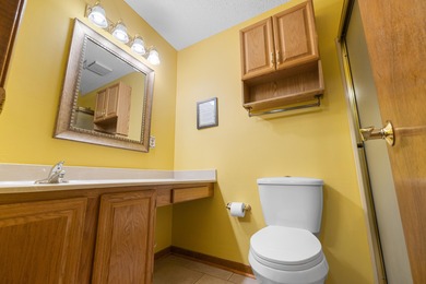 Enjoy the option of membership to Bluewater Bay's vast amenities on Golf Club at Bluewater Bay Resort in Florida - for sale on GolfHomes.com, golf home, golf lot