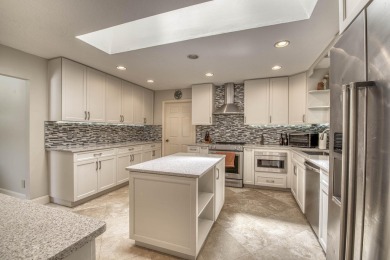 Located in the prestigious community of Burwick Estates within on PGA National Golf Club in Florida - for sale on GolfHomes.com, golf home, golf lot