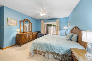 Enjoy the option of membership to Bluewater Bay's vast amenities on Golf Club at Bluewater Bay Resort in Florida - for sale on GolfHomes.com, golf home, golf lot