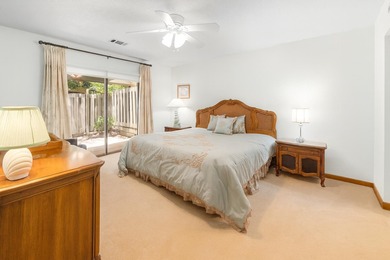 Enjoy the option of membership to Bluewater Bay's vast amenities on Golf Club at Bluewater Bay Resort in Florida - for sale on GolfHomes.com, golf home, golf lot