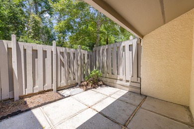 Enjoy the option of membership to Bluewater Bay's vast amenities on Golf Club at Bluewater Bay Resort in Florida - for sale on GolfHomes.com, golf home, golf lot