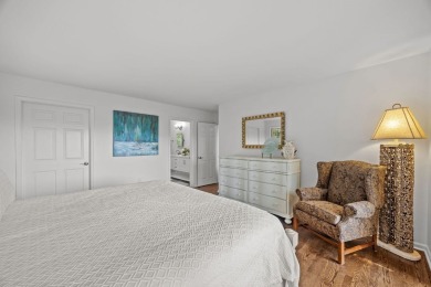 Discover your dream mountain home in the exclusive Club Colony on Lake Toxaway Country Club in North Carolina - for sale on GolfHomes.com, golf home, golf lot