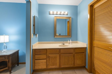 Enjoy the option of membership to Bluewater Bay's vast amenities on Golf Club at Bluewater Bay Resort in Florida - for sale on GolfHomes.com, golf home, golf lot