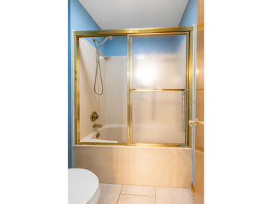 Enjoy the option of membership to Bluewater Bay's vast amenities on Golf Club at Bluewater Bay Resort in Florida - for sale on GolfHomes.com, golf home, golf lot