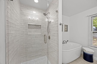 Discover your dream mountain home in the exclusive Club Colony on Lake Toxaway Country Club in North Carolina - for sale on GolfHomes.com, golf home, golf lot