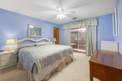 Enjoy the option of membership to Bluewater Bay's vast amenities on Golf Club at Bluewater Bay Resort in Florida - for sale on GolfHomes.com, golf home, golf lot