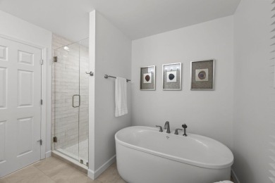 Discover your dream mountain home in the exclusive Club Colony on Lake Toxaway Country Club in North Carolina - for sale on GolfHomes.com, golf home, golf lot
