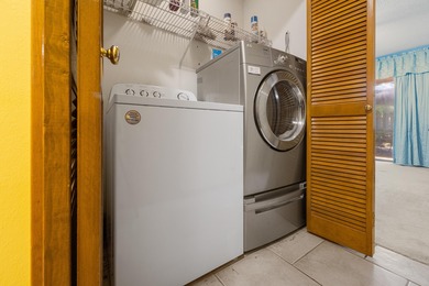 Enjoy the option of membership to Bluewater Bay's vast amenities on Golf Club at Bluewater Bay Resort in Florida - for sale on GolfHomes.com, golf home, golf lot