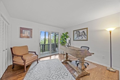 Discover your dream mountain home in the exclusive Club Colony on Lake Toxaway Country Club in North Carolina - for sale on GolfHomes.com, golf home, golf lot