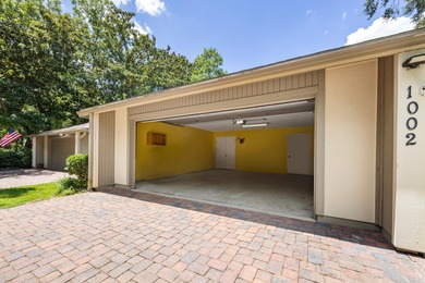 Enjoy the option of membership to Bluewater Bay's vast amenities on Golf Club at Bluewater Bay Resort in Florida - for sale on GolfHomes.com, golf home, golf lot