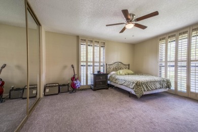 Located in the prestigious community of Burwick Estates within on PGA National Golf Club in Florida - for sale on GolfHomes.com, golf home, golf lot