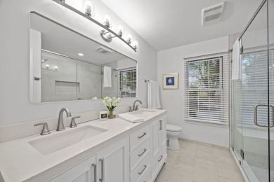 Discover your dream mountain home in the exclusive Club Colony on Lake Toxaway Country Club in North Carolina - for sale on GolfHomes.com, golf home, golf lot