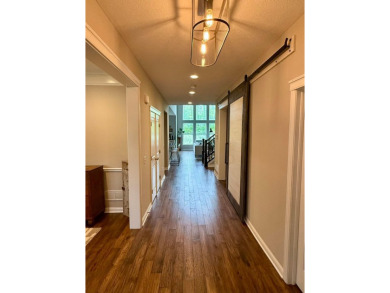 Welcome to 2459 Friesian, a beautifully updated five-level split on Scioto Reserve Golf and Athletic Club in Ohio - for sale on GolfHomes.com, golf home, golf lot