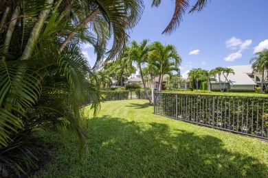 Located in the prestigious community of Burwick Estates within on PGA National Golf Club in Florida - for sale on GolfHomes.com, golf home, golf lot