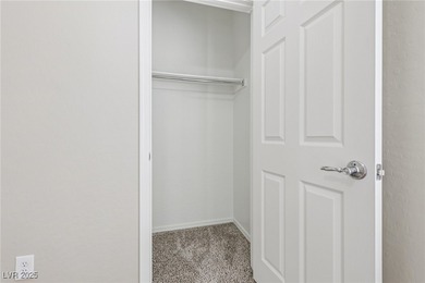 Charming 3-Bedroom Home in Solera at Stallion Mountain - 55+ on Stallion Mountain Golf Course in Nevada - for sale on GolfHomes.com, golf home, golf lot