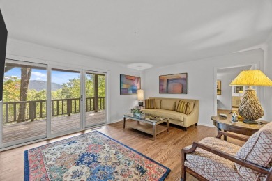 Discover your dream mountain home in the exclusive Club Colony on Lake Toxaway Country Club in North Carolina - for sale on GolfHomes.com, golf home, golf lot