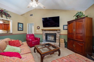 This condo is located in Phenix City near Lakewood Golf Course on Lakewood Golf Course in Alabama - for sale on GolfHomes.com, golf home, golf lot