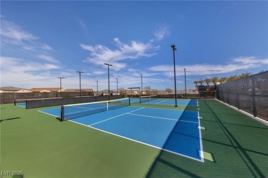 Stunning, nearly new 2500sqft one story home in fabulous Lake on Reflection Bay Golf Club in Nevada - for sale on GolfHomes.com, golf home, golf lot