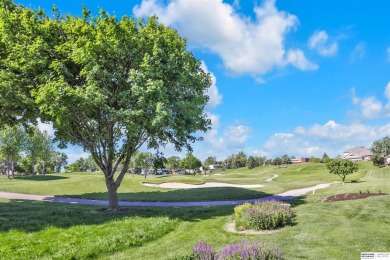 Amy Schinco, M: , amy.schinco,   - Exclusive Villa at Champions on The Champions Club in Nebraska - for sale on GolfHomes.com, golf home, golf lot