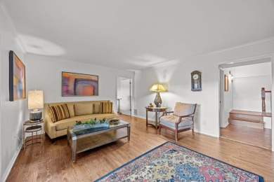 Discover your dream mountain home in the exclusive Club Colony on Lake Toxaway Country Club in North Carolina - for sale on GolfHomes.com, golf home, golf lot