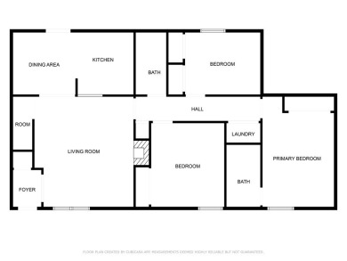 This condo is located in Phenix City near Lakewood Golf Course on Lakewood Golf Course in Alabama - for sale on GolfHomes.com, golf home, golf lot