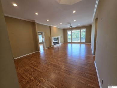Amy Schinco, M: , amy.schinco,   - Exclusive Villa at Champions on The Champions Club in Nebraska - for sale on GolfHomes.com, golf home, golf lot