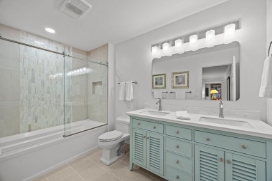 Discover your dream mountain home in the exclusive Club Colony on Lake Toxaway Country Club in North Carolina - for sale on GolfHomes.com, golf home, golf lot