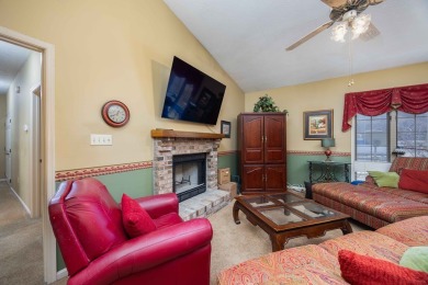 This condo is located in Phenix City near Lakewood Golf Course on Lakewood Golf Course in Alabama - for sale on GolfHomes.com, golf home, golf lot