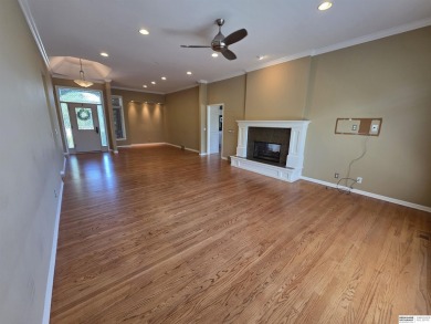 Amy Schinco, M: , amy.schinco,   - Exclusive Villa at Champions on The Champions Club in Nebraska - for sale on GolfHomes.com, golf home, golf lot