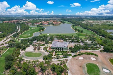 Welcome to 10304 Livorno Drive, Fort Myers, FL 33913 - your on Pelican Preserve Golf Club in Florida - for sale on GolfHomes.com, golf home, golf lot