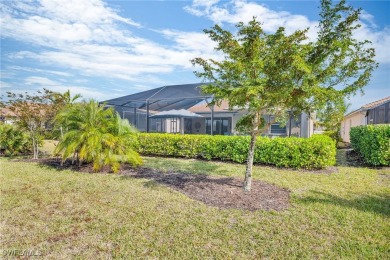 Welcome to 10304 Livorno Drive, Fort Myers, FL 33913 - your on Pelican Preserve Golf Club in Florida - for sale on GolfHomes.com, golf home, golf lot