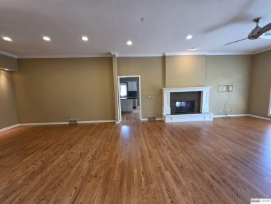 Amy Schinco, M: , amy.schinco,   - Exclusive Villa at Champions on The Champions Club in Nebraska - for sale on GolfHomes.com, golf home, golf lot