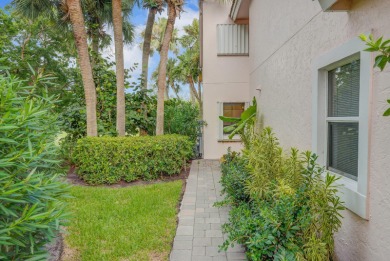 Welcome to The Estuary at Jupiter Dunes. This 2-bedroom, 2 on Jupiter Dunes Golf Course in Florida - for sale on GolfHomes.com, golf home, golf lot
