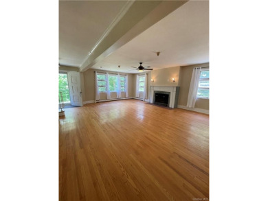 MOTIVATED SELLER Serene, bright & very spacious Colonial home in on Red Hook Golf Club in New York - for sale on GolfHomes.com, golf home, golf lot