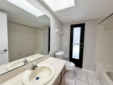 No CDD, No Flood Insurance requirement!  One-owner home with on Deep Creek Golf Club in Florida - for sale on GolfHomes.com, golf home, golf lot