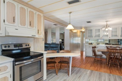 Welcome to the desirable High Point 55+ Golf Community where you on High Point Golf Club, Inc. in Florida - for sale on GolfHomes.com, golf home, golf lot