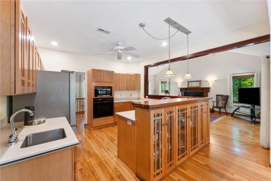 Beautiful lake property for the buyers who are looking for a on The Trail At Chickasaw Pointe in South Carolina - for sale on GolfHomes.com, golf home, golf lot