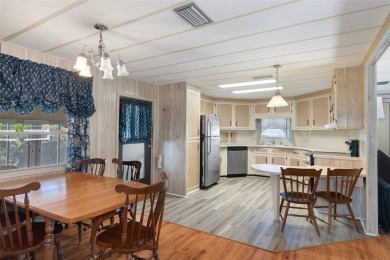 Welcome to the desirable High Point 55+ Golf Community where you on High Point Golf Club, Inc. in Florida - for sale on GolfHomes.com, golf home, golf lot