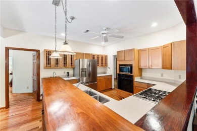 Beautiful lake property for the buyers who are looking for a on The Trail At Chickasaw Pointe in South Carolina - for sale on GolfHomes.com, golf home, golf lot