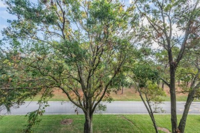 This spacious, light and bright fourth floor condo has a lovely on Cove Cay Country Club in Florida - for sale on GolfHomes.com, golf home, golf lot