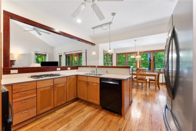 Beautiful lake property for the buyers who are looking for a on The Trail At Chickasaw Pointe in South Carolina - for sale on GolfHomes.com, golf home, golf lot
