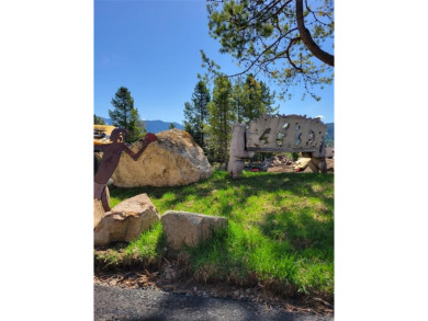 Bright, Fresh, Convenient, Affordable-- All describe this condo on Big Sky of Montana Golf Course in Montana - for sale on GolfHomes.com, golf home, golf lot