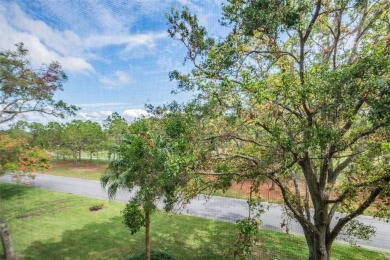 This spacious, light and bright fourth floor condo has a lovely on Cove Cay Country Club in Florida - for sale on GolfHomes.com, golf home, golf lot