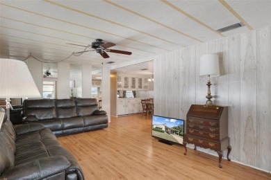 Welcome to the desirable High Point 55+ Golf Community where you on High Point Golf Club, Inc. in Florida - for sale on GolfHomes.com, golf home, golf lot