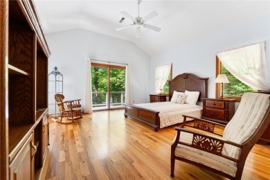 Beautiful lake property for the buyers who are looking for a on The Trail At Chickasaw Pointe in South Carolina - for sale on GolfHomes.com, golf home, golf lot