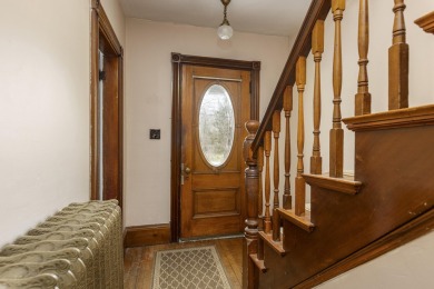 Welcome to 142 Ocean House Road, a charming Cape Elizabeth gem on Purpoodock Club in Maine - for sale on GolfHomes.com, golf home, golf lot