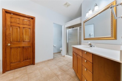 Beautiful lake property for the buyers who are looking for a on The Trail At Chickasaw Pointe in South Carolina - for sale on GolfHomes.com, golf home, golf lot