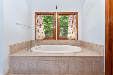 Beautiful lake property for the buyers who are looking for a on The Trail At Chickasaw Pointe in South Carolina - for sale on GolfHomes.com, golf home, golf lot